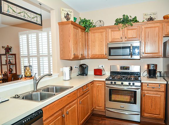 4th image of 13452 Wildwood Ln