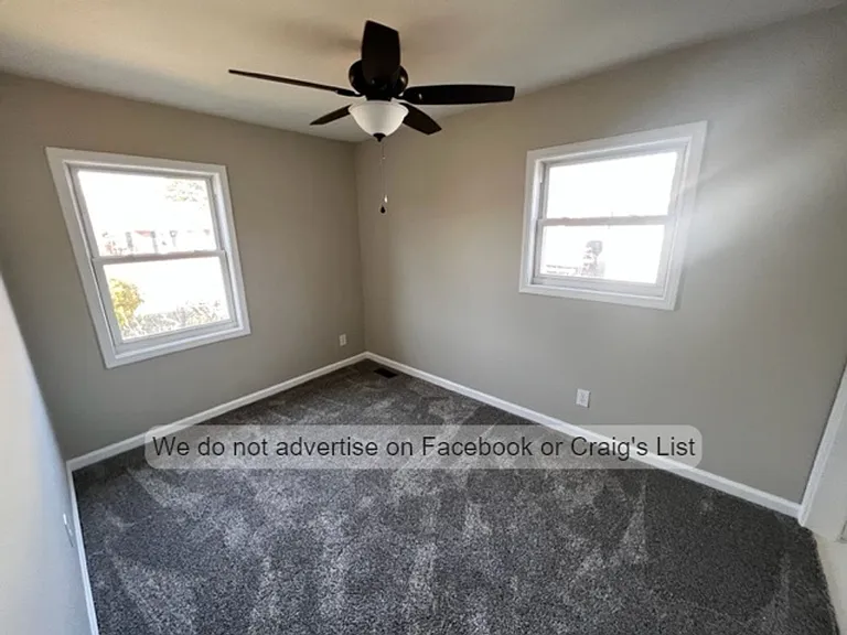 2712 Heatter Ave — Photo 6