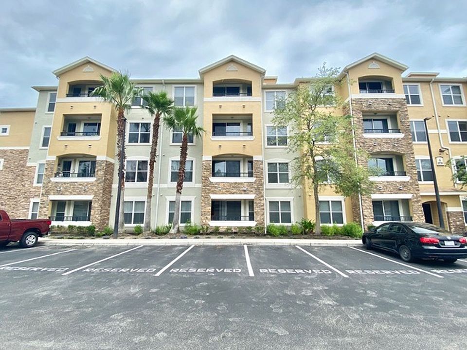 1st image of 8539 W Gate Pkwy #9239
