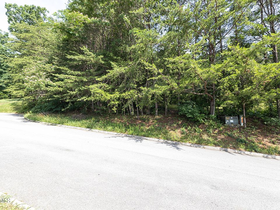 1st image of LOT 34 Pioneer Dr