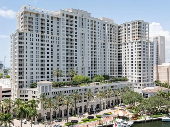 511 SE 5th Avenue #912, Fort Lauderdale, FL 33301