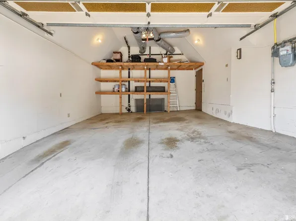 409-411 Arkansas St, San Francisco, CA 94107