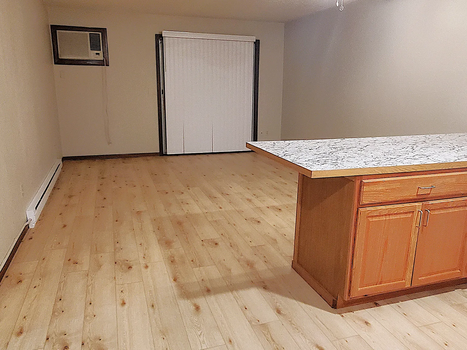 2 bed, 800 sqft, $1,025 — Photo 4