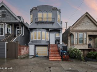 44 Patton St, San Francisco, CA 94110