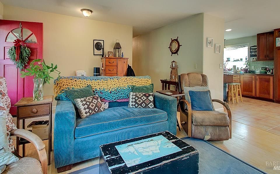 1st image of 31191 Turner Road
