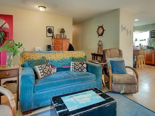 31191 Turner Road, Fort Bragg, CA 95437
