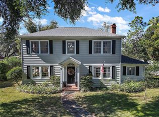 109 N 12th St, Leesburg, FL 34748