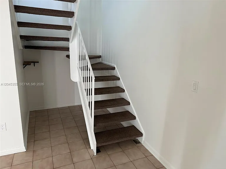 9390 W Flagler St #224C — Photo 9