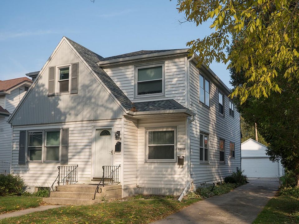 1st image of 2319 N 8th St
