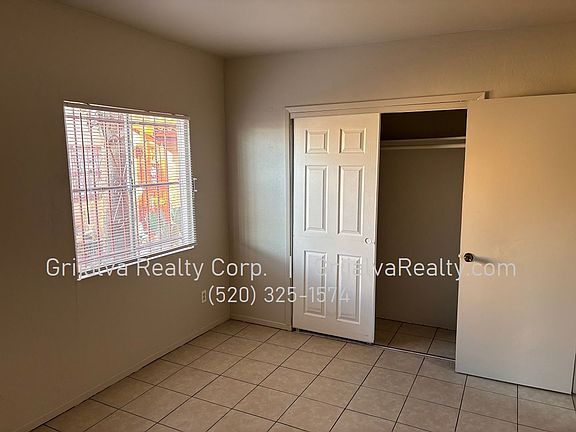 5th image of 2431 N Fontana Ave #2433