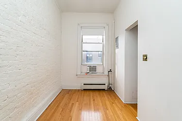 Rented by Acre NY Realty Inc