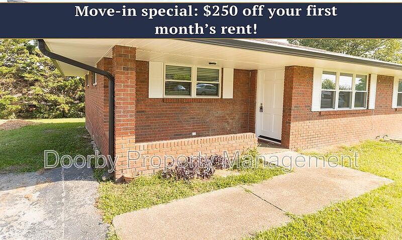 1st image of 7484 Austin Dr #7486