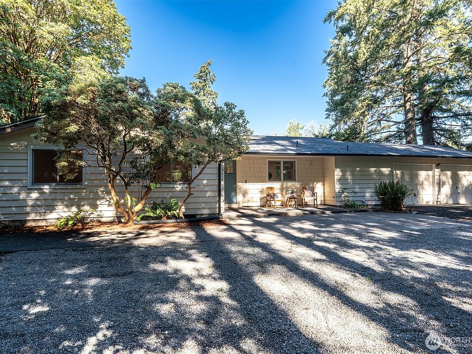 1st image of 5180 SE Cottage Path Way
