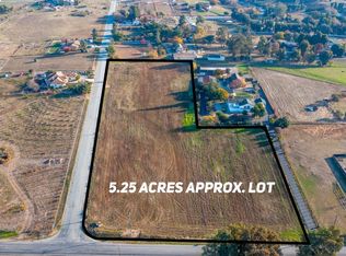 0 New Ave, Gilroy, CA 95020