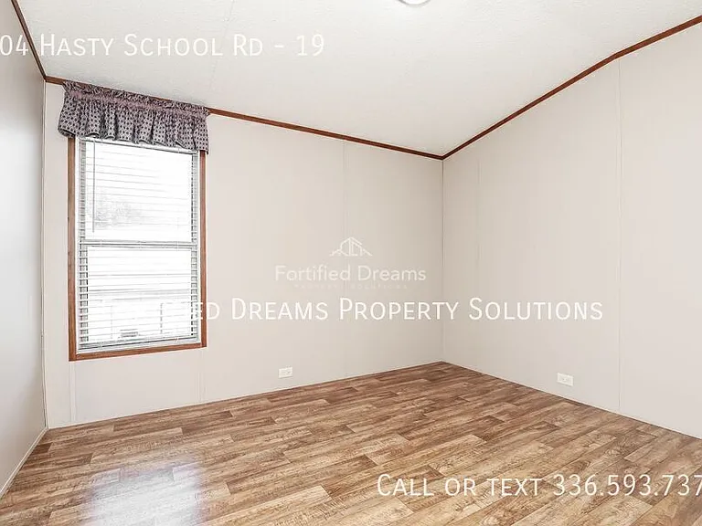 604 Hasty School Rd #19 — Photo 11