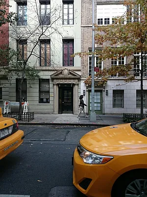 Rented by Bold New York | media 3