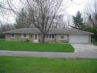 1st image of 4405 N Ball Ave