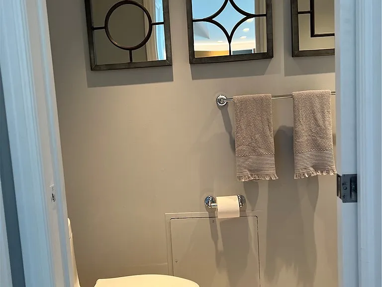 322 Karen Ave #805 — Photo 26