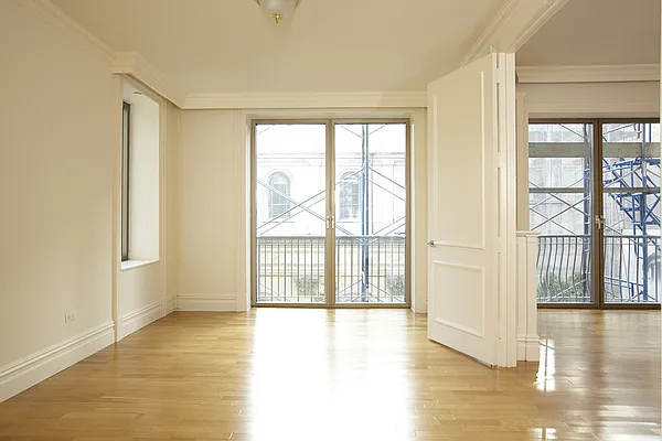 Rented by Stribling | media 28