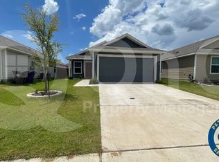 729 Dashwood Dr, Princeton, TX 75407