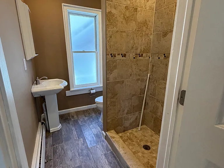 25 Carroll St #2 — Photo 9