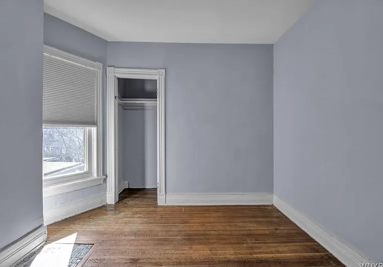 135 Norwood Ave #1 — Photo 13