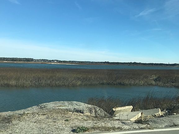 2nd image of 3927 W Dolphin Dr