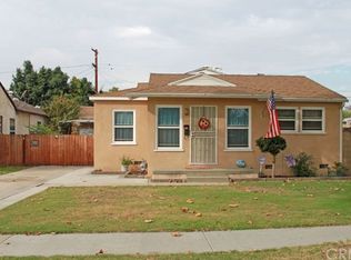 5933 Lorelei Ave, Lakewood, CA 90712