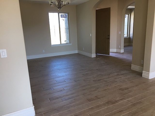 2nd image of 14720 Toulouse Ct