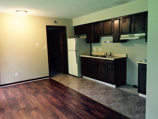 2nd image of 7205 N 32nd St APT 2