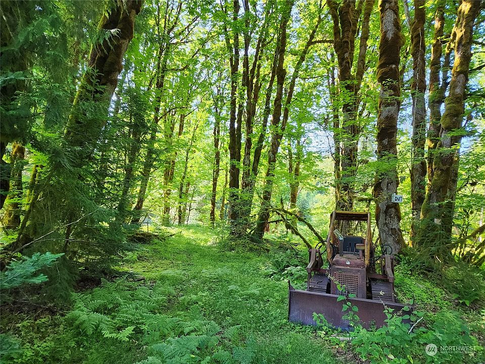 Short Plat 94053 Apartments Packwood, WA Zillow