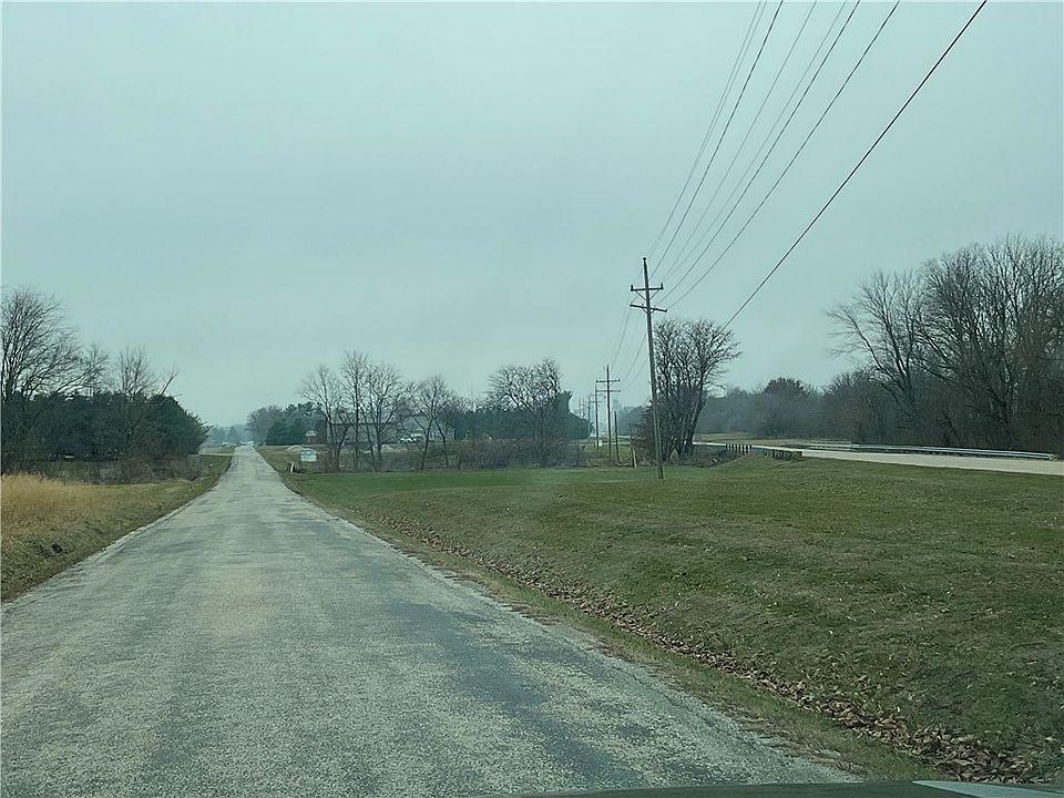 2nd image of N Main St