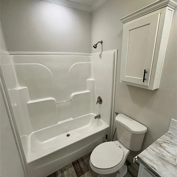 34652 Blue Starling St — Photo 20
