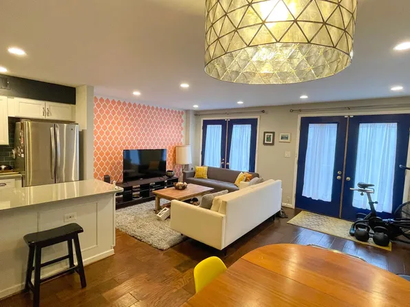 773 Delaware Ave SW #Sw172, Washington, DC 20024