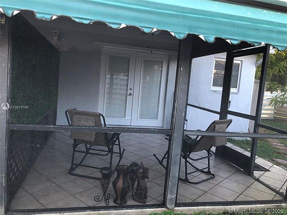 3rd image of 14510 SW 139th Avenue Cir E #A