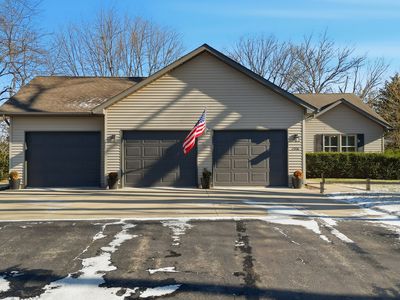 2006 Avenue D, Sterling, IL, 61081