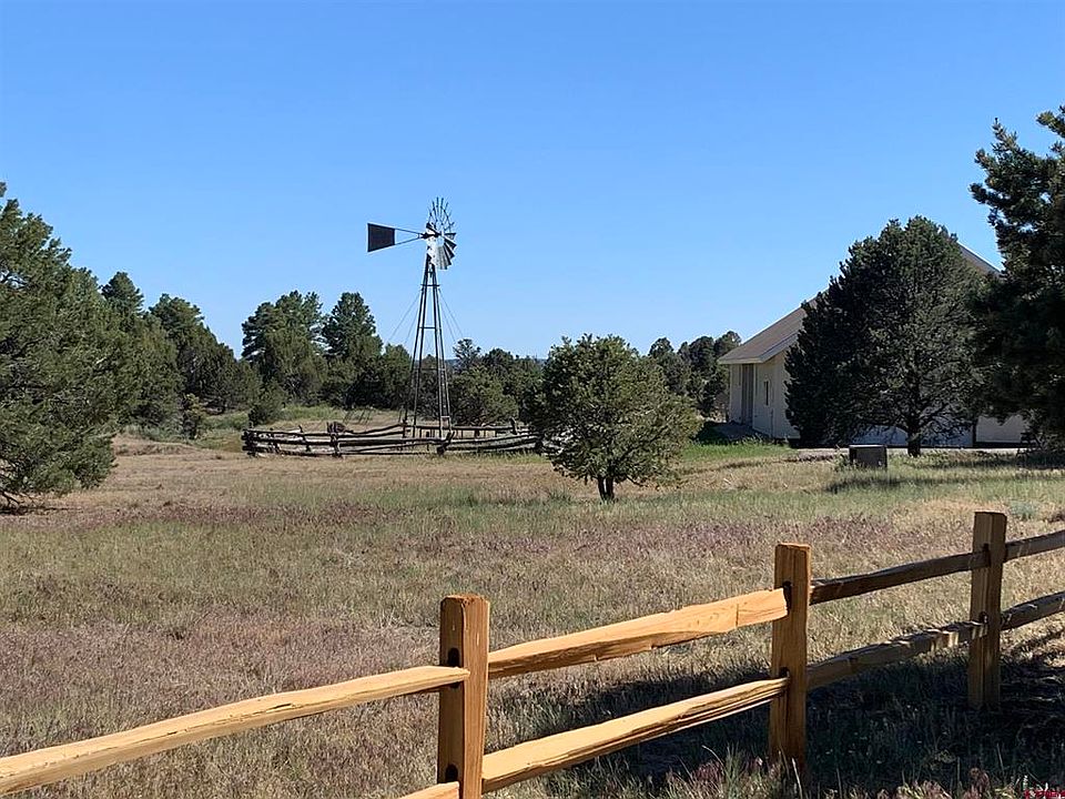 1st image of 61 Windmill