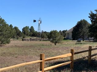 61 Windmill, Durango, CO 81301