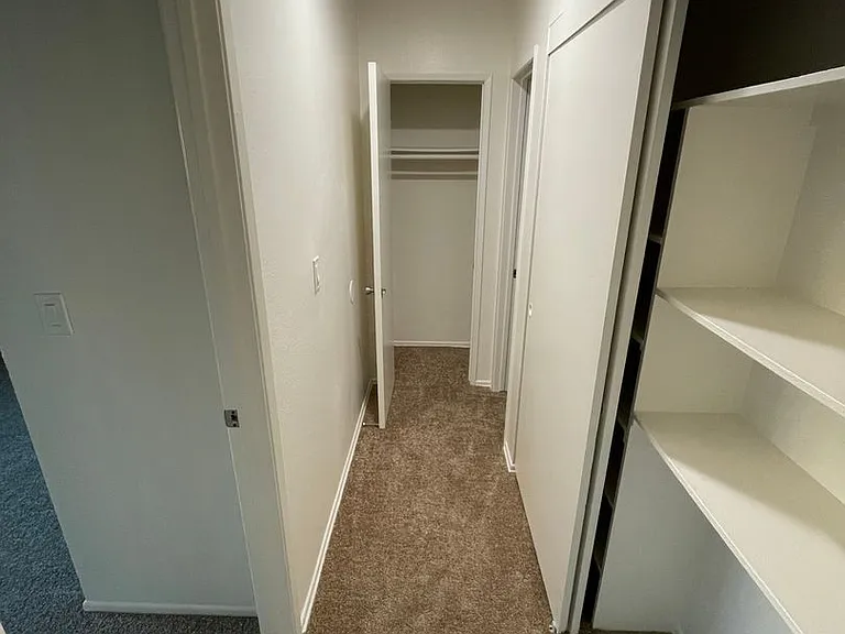 1219 N State College Blvd — Photo 15