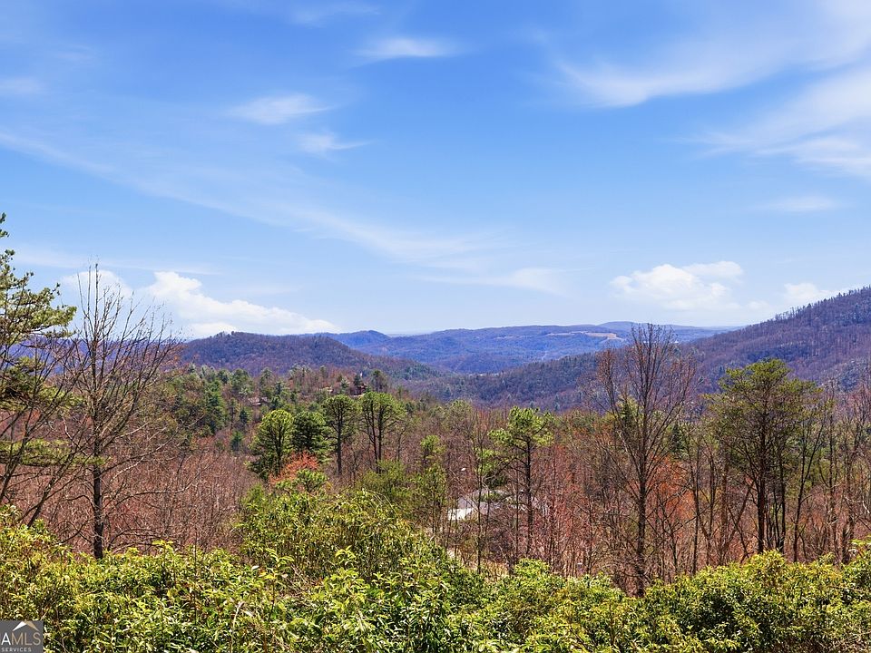 58th image of this home