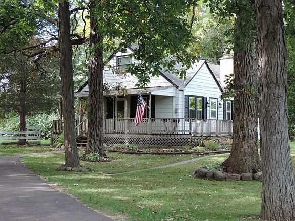3rd image of 2621 Salem Blvd