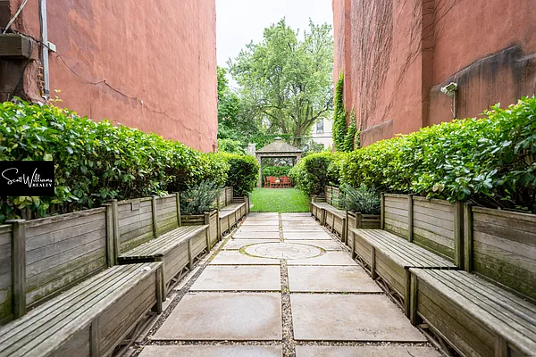 Rented by Scott Williams Realty LLC | media 90