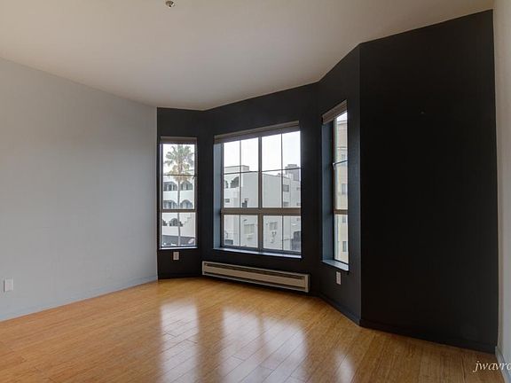 2nd image of 603 Natoma St #309A
