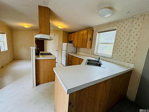 4th image of 4177 Dori Dr