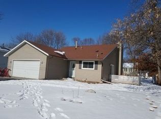 624 73rd Ave N, Brooklyn Park, MN 55444