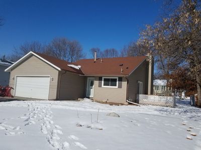 624 73rd Ave N, Brooklyn Park, MN, 55444
