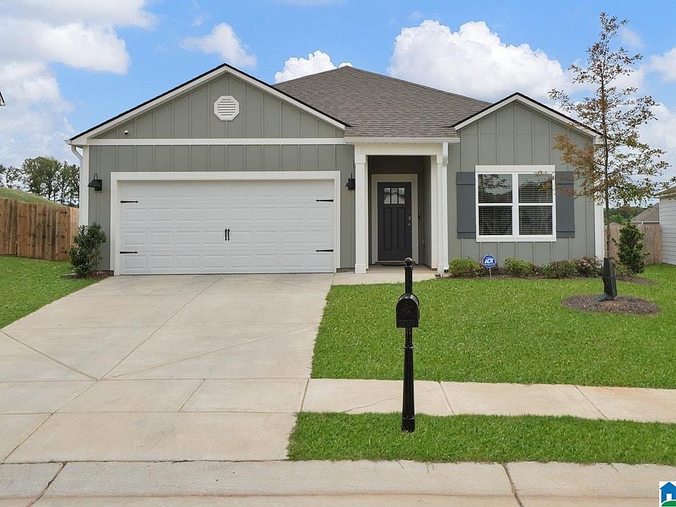 1st image of 5091 Meadow Ridge Trl