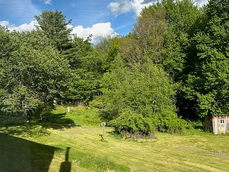 181 Lake Marie Rd — Photo 7