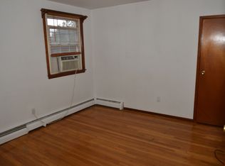 240 Bernice Dr, East Meadow, NY 11554