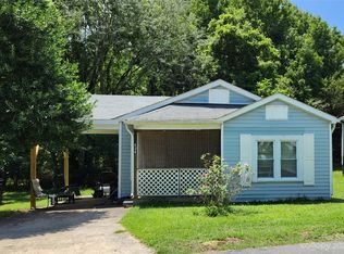424 Summit Ave, Albemarle, NC 28001